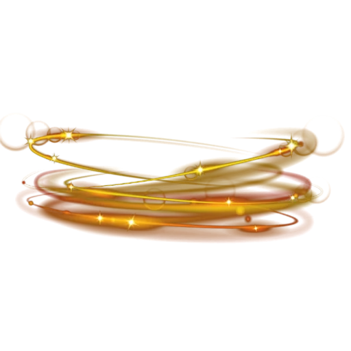 Sticker razdelitelirabota - 1