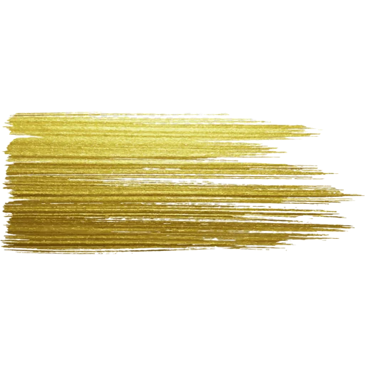 Sticker razdelitelirabota - 1