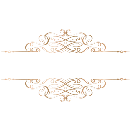 Sticker razdelitelirabota - 1