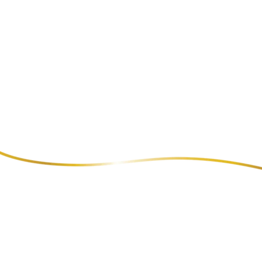 Sticker razdelitelirabota - 1