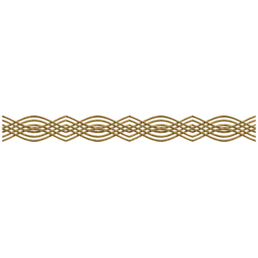 Sticker razdelitelirabota - 1