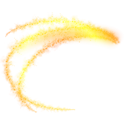 Sticker razdelitelirabota - 1