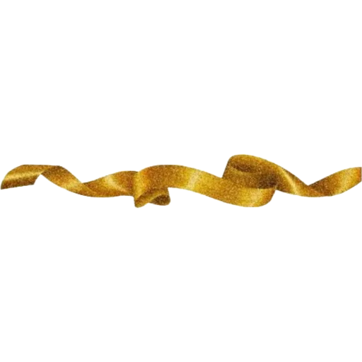 Sticker razdelitelirabota - 1