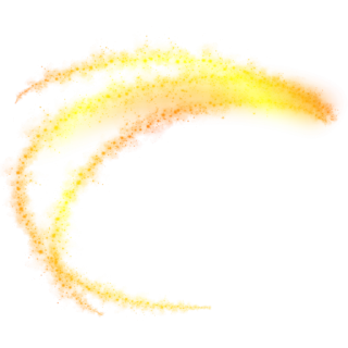 Sticker @limonlen разделители - 1