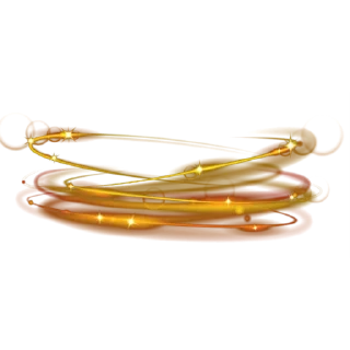 Sticker @limonlen разделители - 10