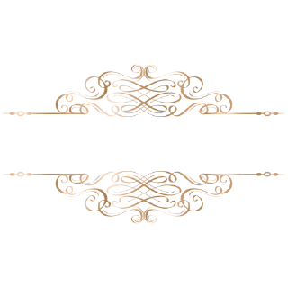 Sticker @limonlen разделители - 6