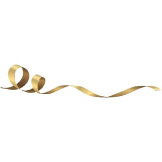 Sticker @limonlen разделители - 5