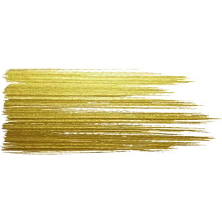 Sticker @limonlen разделители - 8