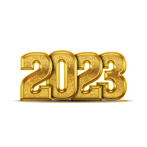 Стикер razdelyki - 1