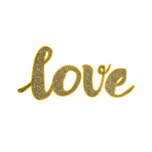 Sticker razdelyki - 1