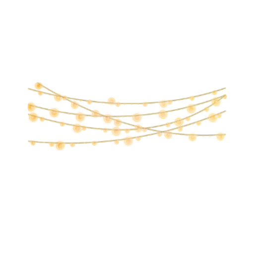 Sticker razdelyki - 1