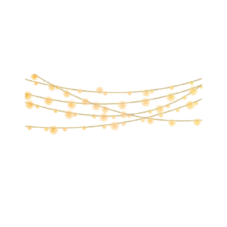 Sticker @ProdoxodsElenoy - 5