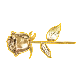 Sticker @ProdoxodsElenoy - 9