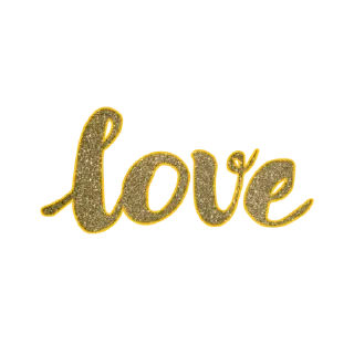 Sticker @ProdoxodsElenoy - 6