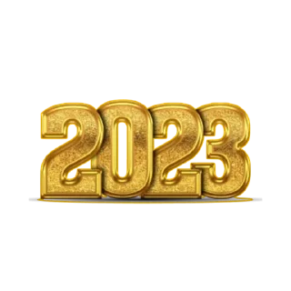 Sticker @ProdoxodsElenoy - 8