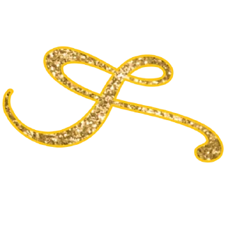 Sticker @ProdoxodsElenoy - 1