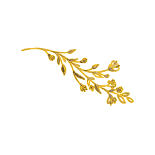 Sticker @ProdoxodsElenoy - 3