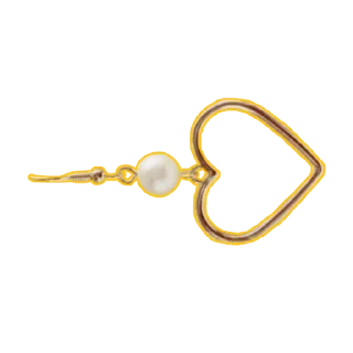 Sticker @ProdoxodsElenoy - 11