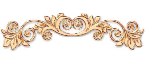 Sticker razdelzol - 1