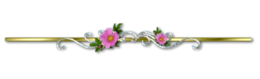 Sticker razdelzol - 1