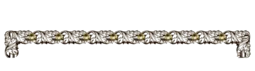 Sticker razdelzol - 1