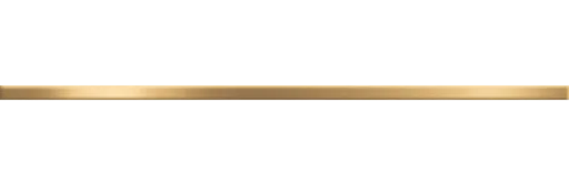 Sticker razdelzol - 1