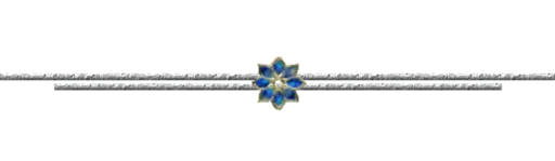 Sticker razdelzol - 1