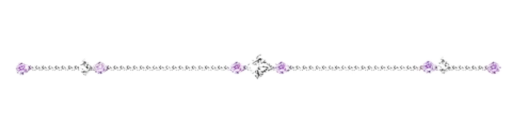 Sticker razdelzol - 1