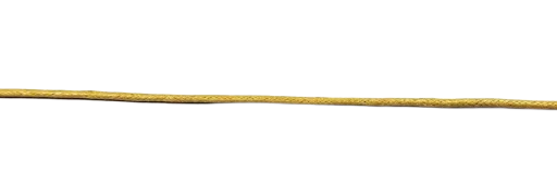 Стикер razdelzol - 1