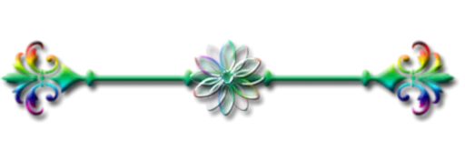 Sticker razdelzol - 1