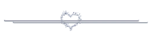 Sticker razdelzol - 1