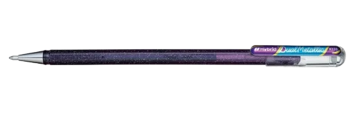 Sticker razdelzol - 1