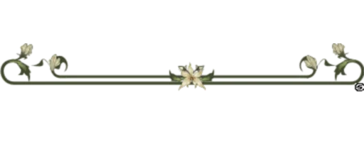 Sticker razdelzol - 1