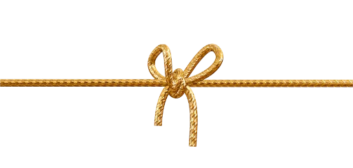 @limonlen разделители - 