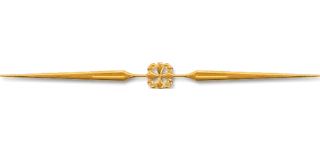 Стикер @limonlen разделители - 9