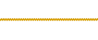 Стикер @limonlen разделители - 1
