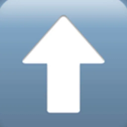 @razdevanye 👈Раздень подругу! - 