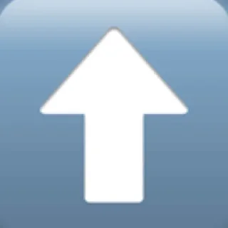 Sticker @razdevanye 👈Раздень подругу! - 3