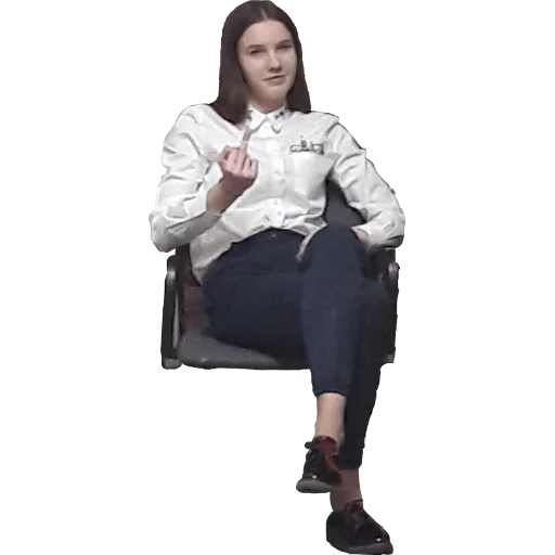 clothing human face person