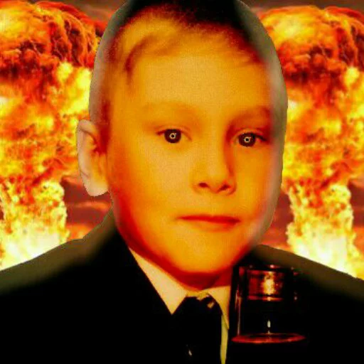 human face person clothing