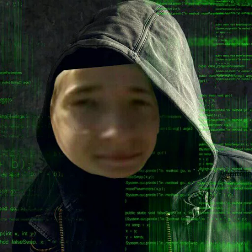 human face clothing person