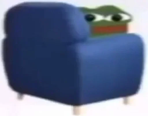 Стикер разъёб 2.0 by @fStikBot - 9