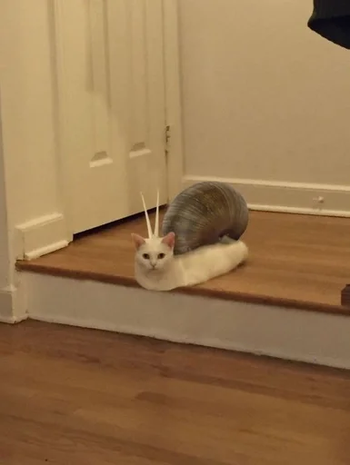 Стикер разъёб 2.0 by @fStikBot - 7