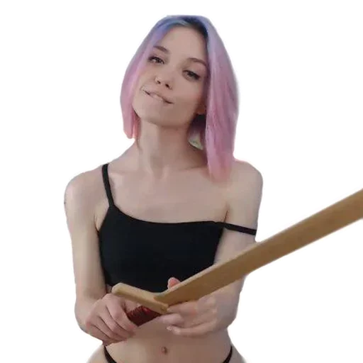 Стикер разъёб 2.0 by @fStikBot - 6