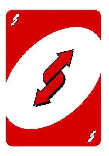 Стикер разъёб 2.0 by @fStikBot - 3