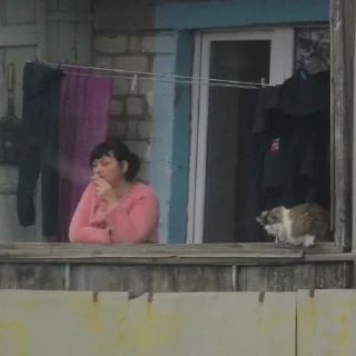 Sticker разложение братан @mc_upalgniet - 2