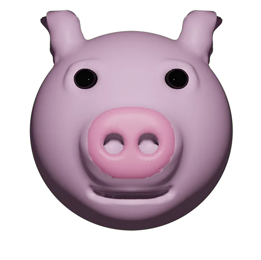 Sticker raznadezhin - 1