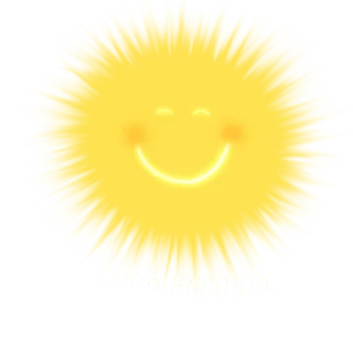 Стикер Стикеры от @umamari - 3