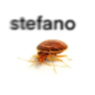 Sticker разнообразие от @waffle_nikki - 7