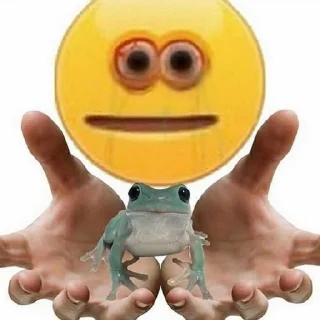 Sticker разнообразие от @waffle_nikki - 3